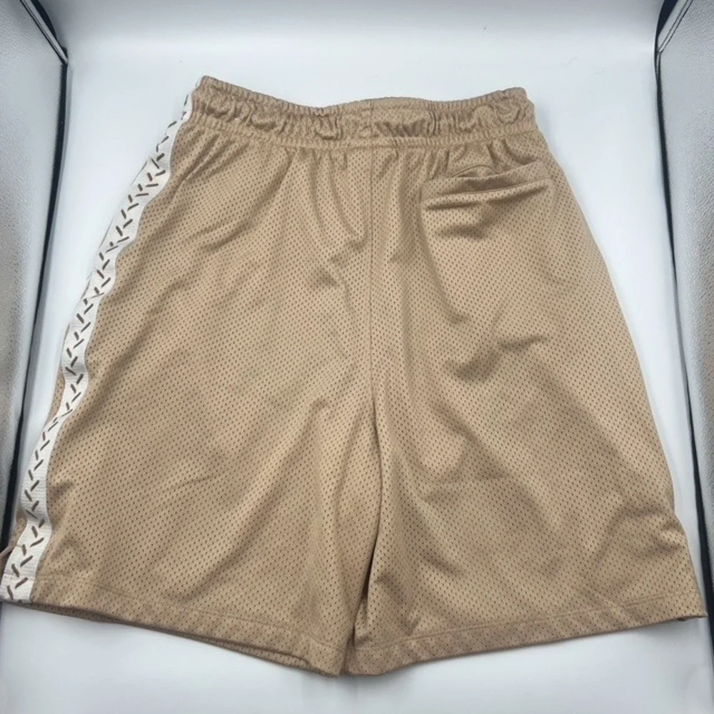 Jordan‎ Men's Small 7